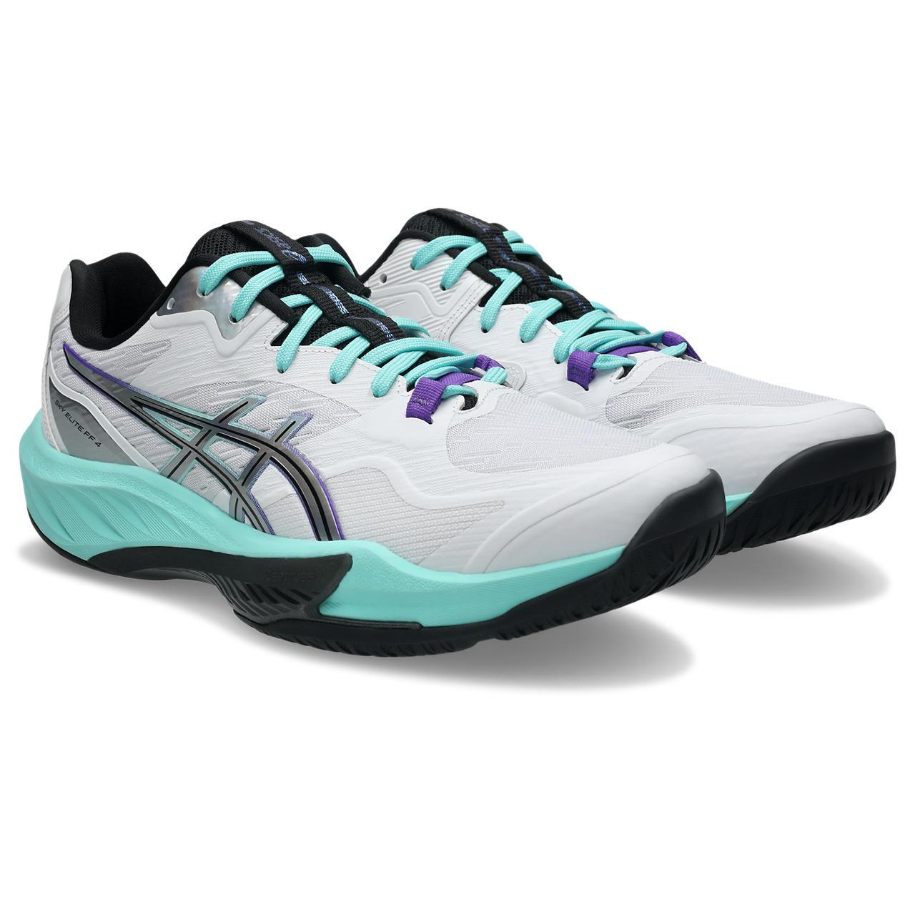 Men's Shoes | ASICS Hong Kong