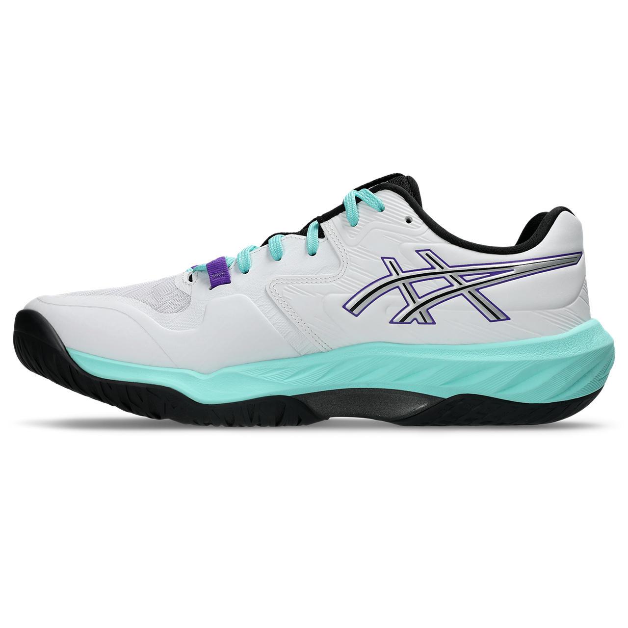 Men's Shoes | ASICS Hong Kong