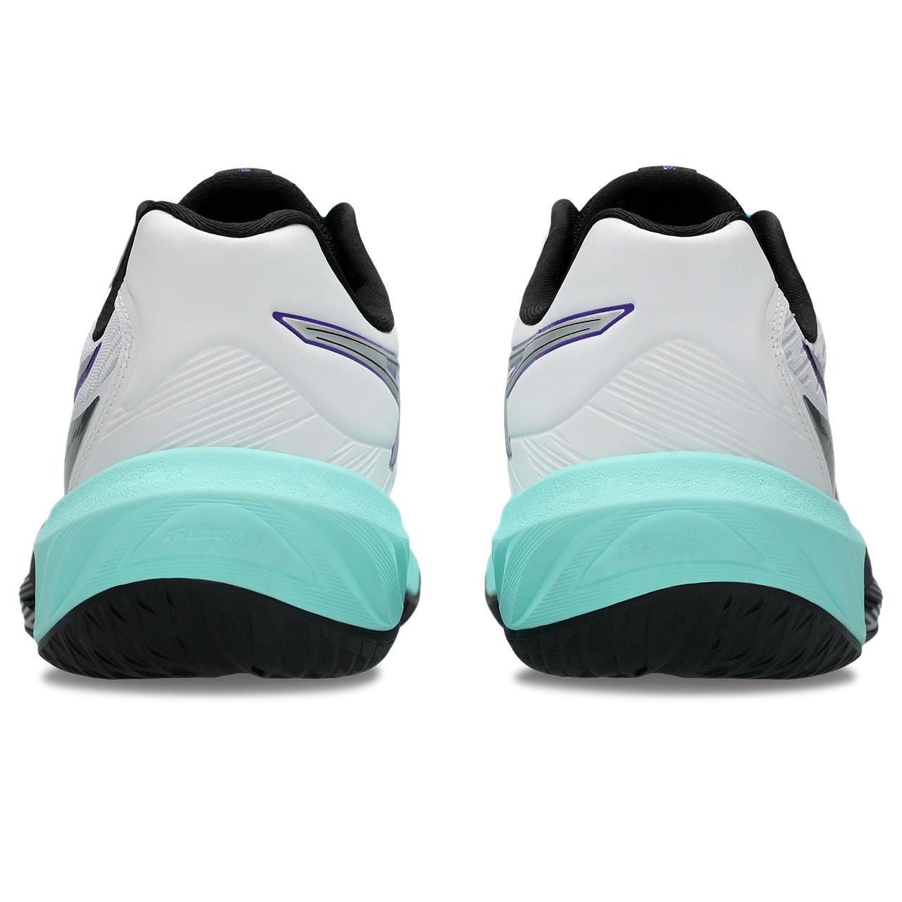 Men's Shoes | ASICS Hong Kong