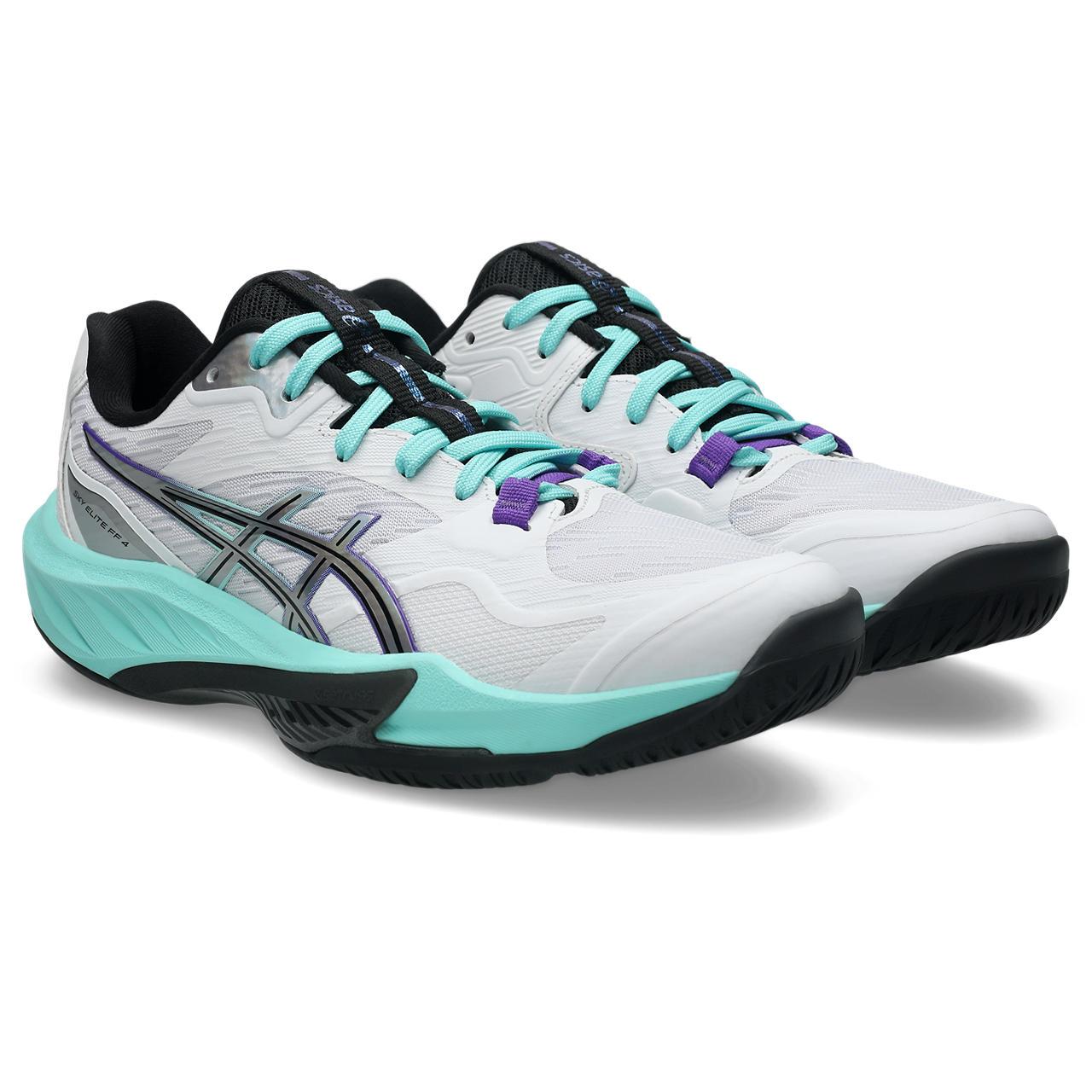 Sky elite | Best Sellers | ASICS