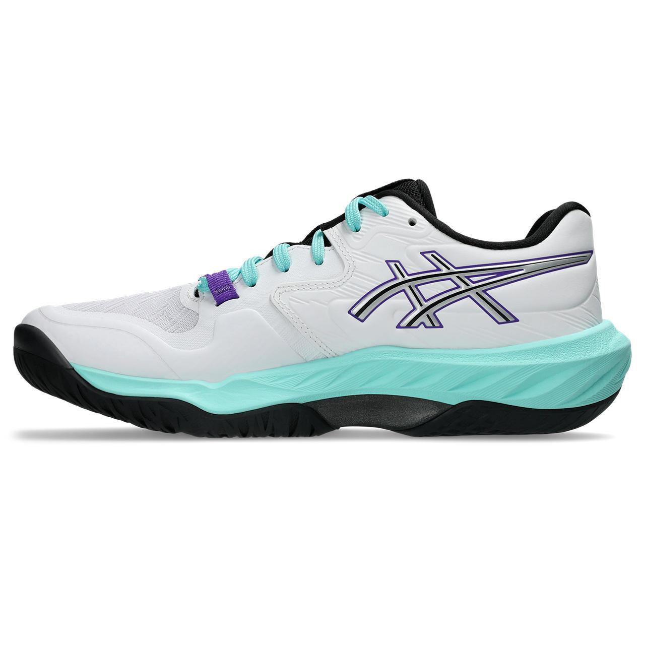 Sky elite | Best Sellers | ASICS