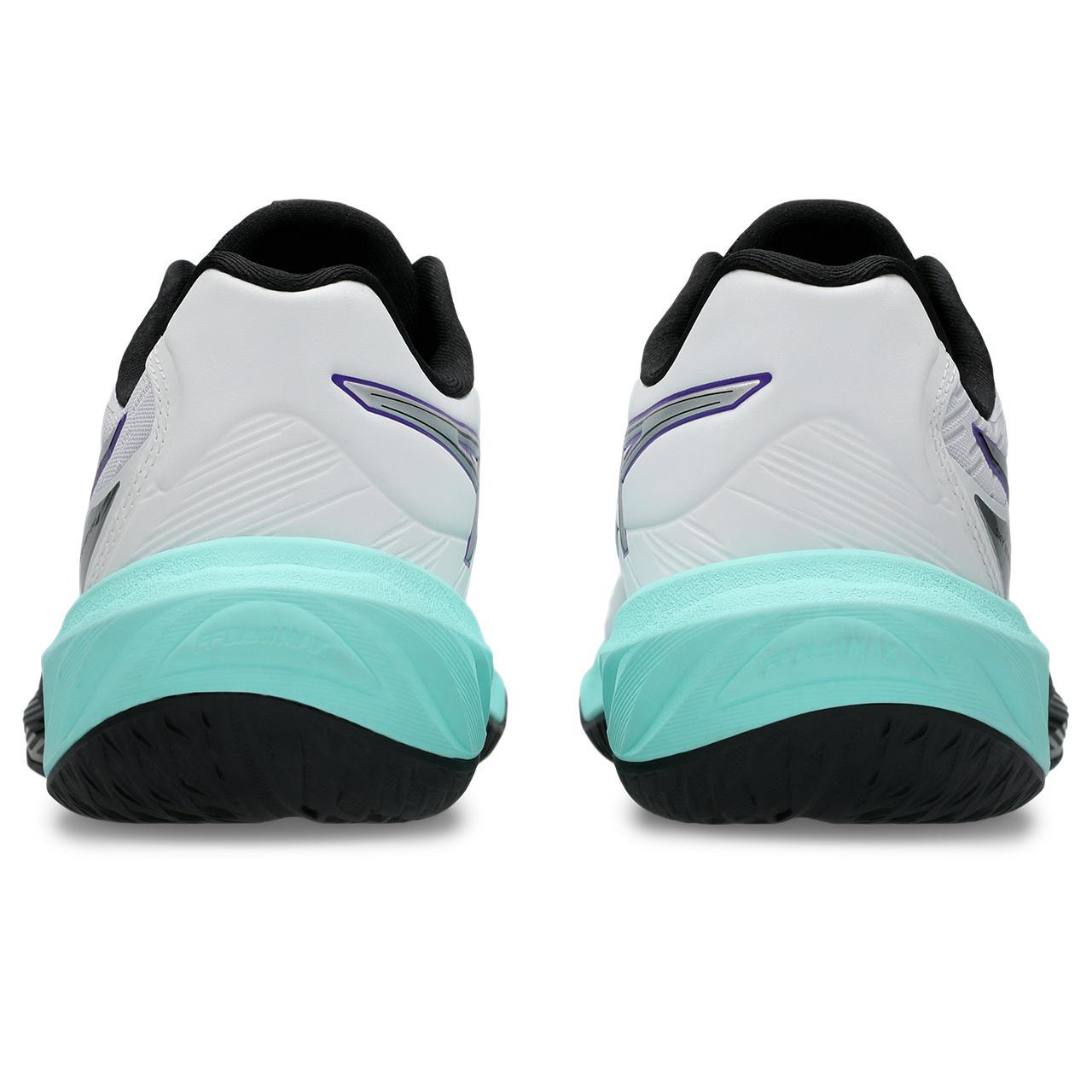 Sky elite | Best Sellers | ASICS