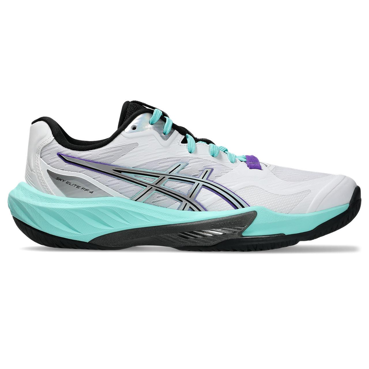 Sky elite | Best Sellers | ASICS