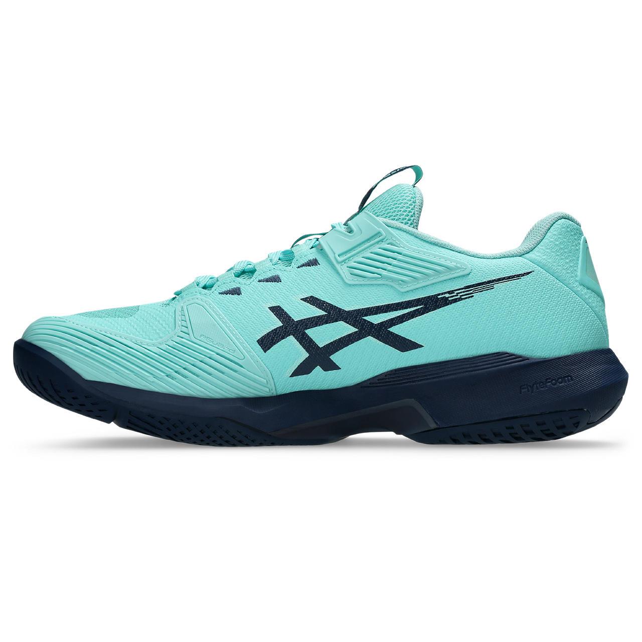 Men's Shoes | ASICS Hong Kong