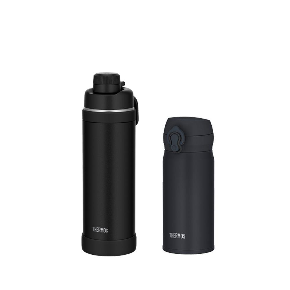 水瓶| Citistore eShop | CU APP