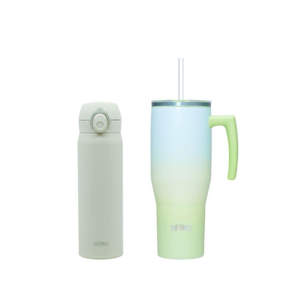 水瓶| Citistore eShop | CU APP