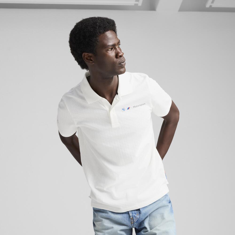 Motorsport Apparel | PUMA
