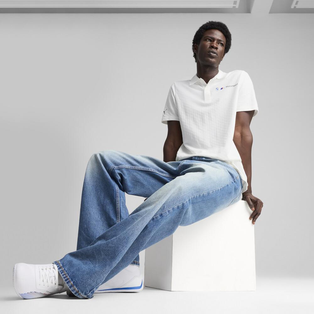 Motorsport Apparel | PUMA