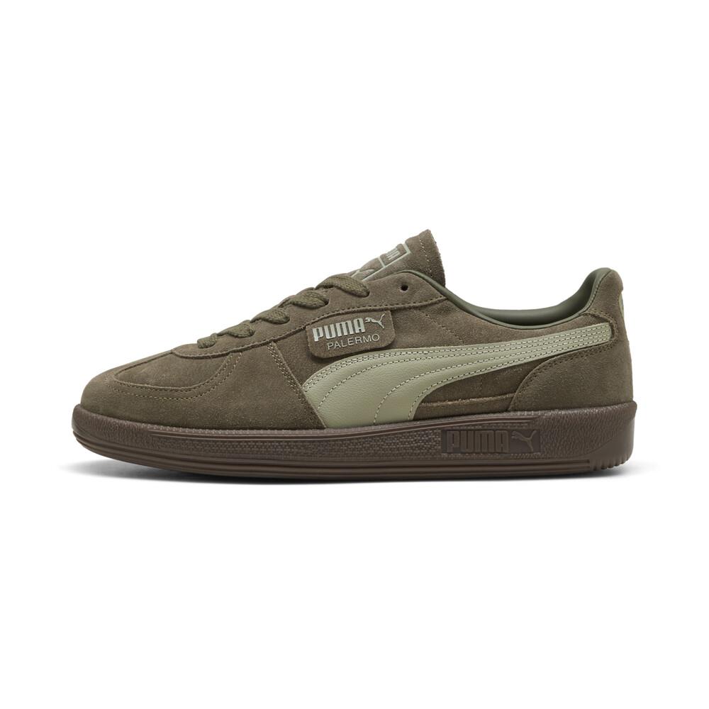 PALERMO | Featured | PUMA