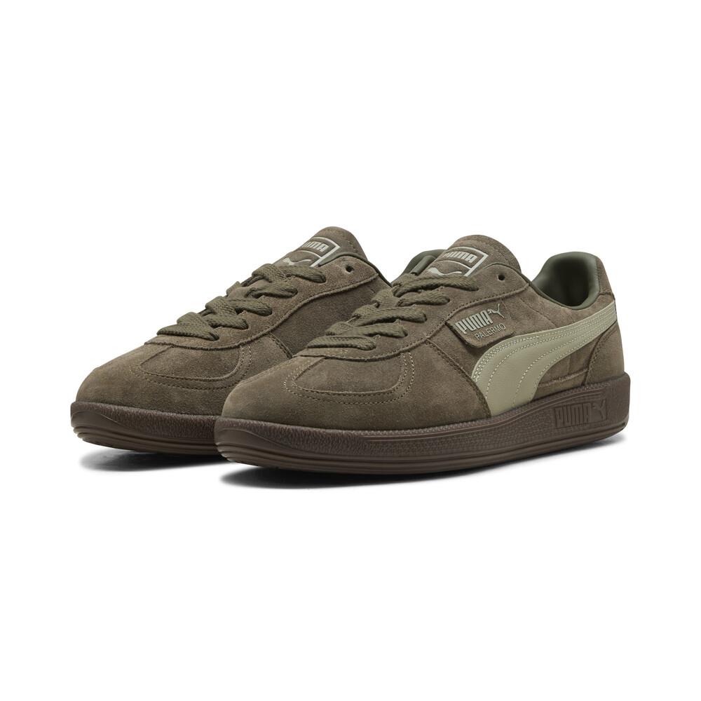 Men | Featured | PUMA