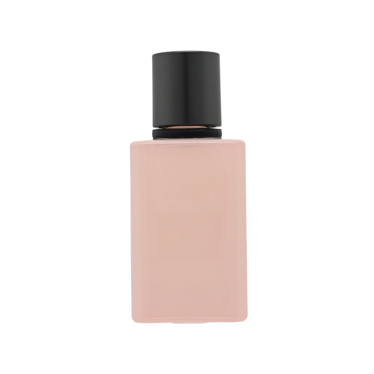 Banana Republic 女用- 香港莎莎網店
