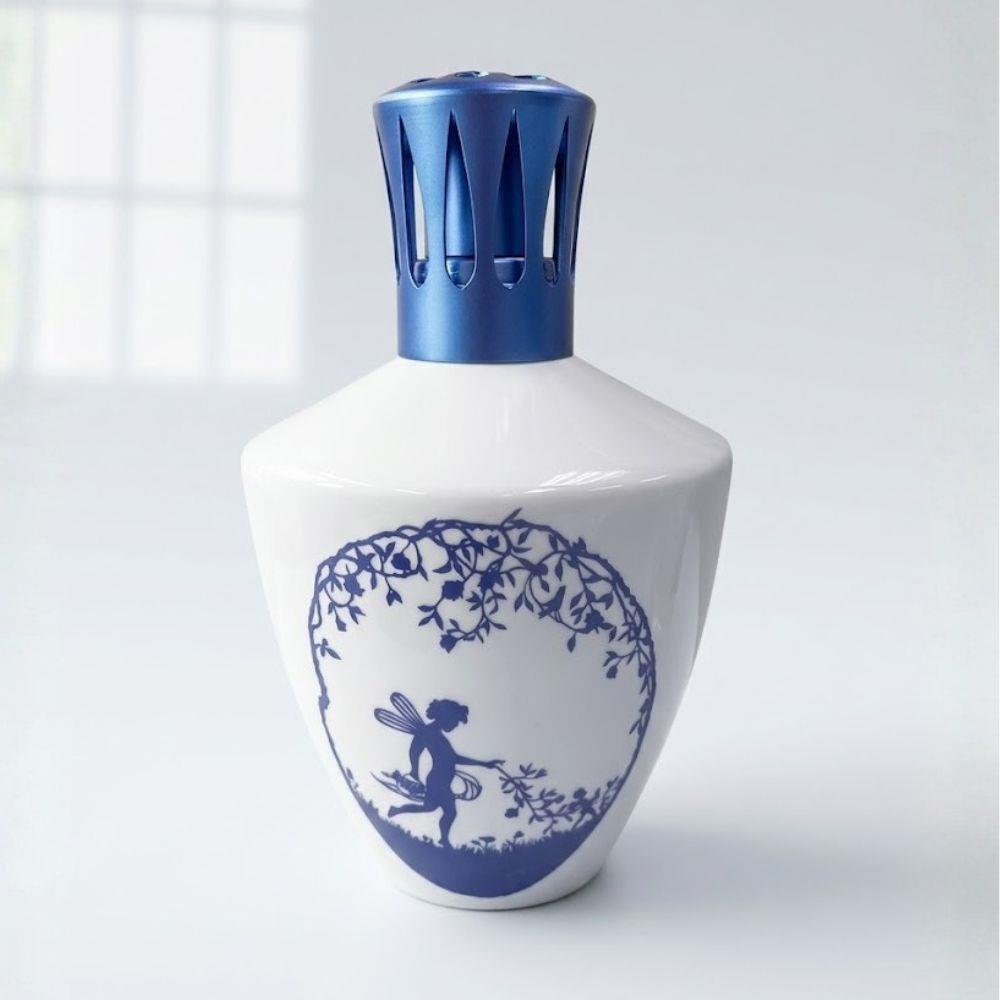 Maison Berger Paris