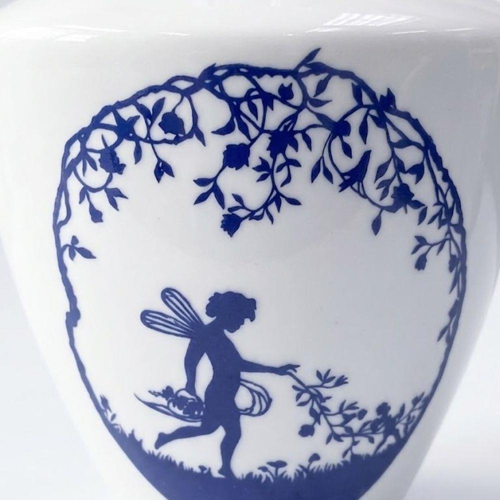 中古] Lampe Berger 經典陶瓷瓶