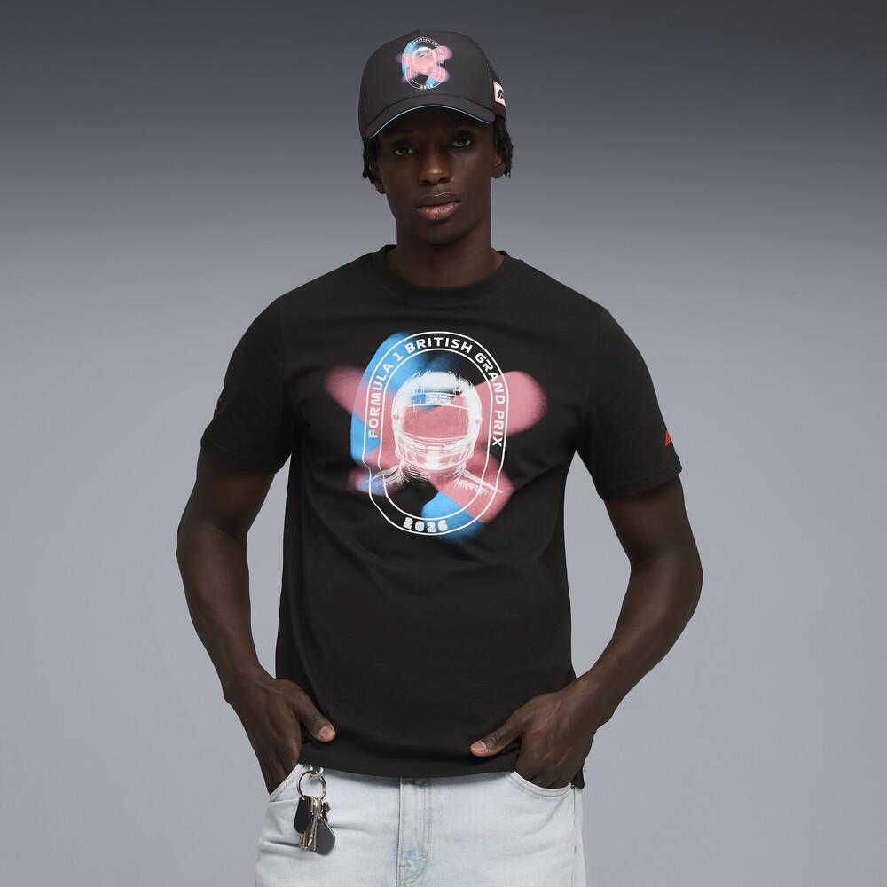 Women | Clothing | T-Shirts & Tops | PUMA