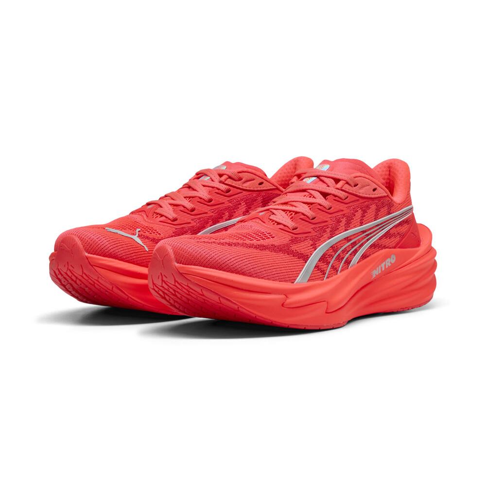 Women | Shoes, Clothing, Accessories | PUMA