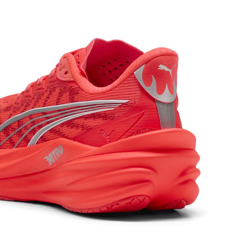 Women | Shoes, Clothing, Accessories | PUMA