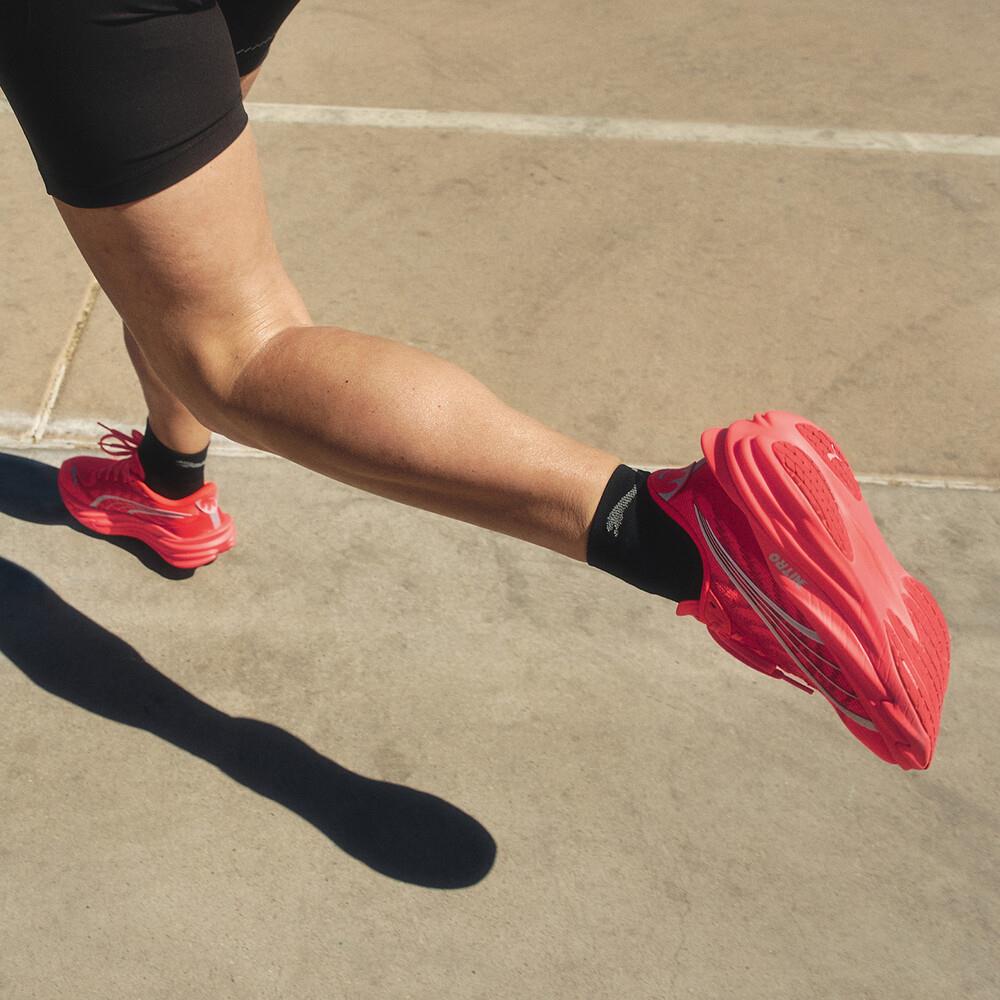 Women | Shoes, Clothing, Accessories | PUMA