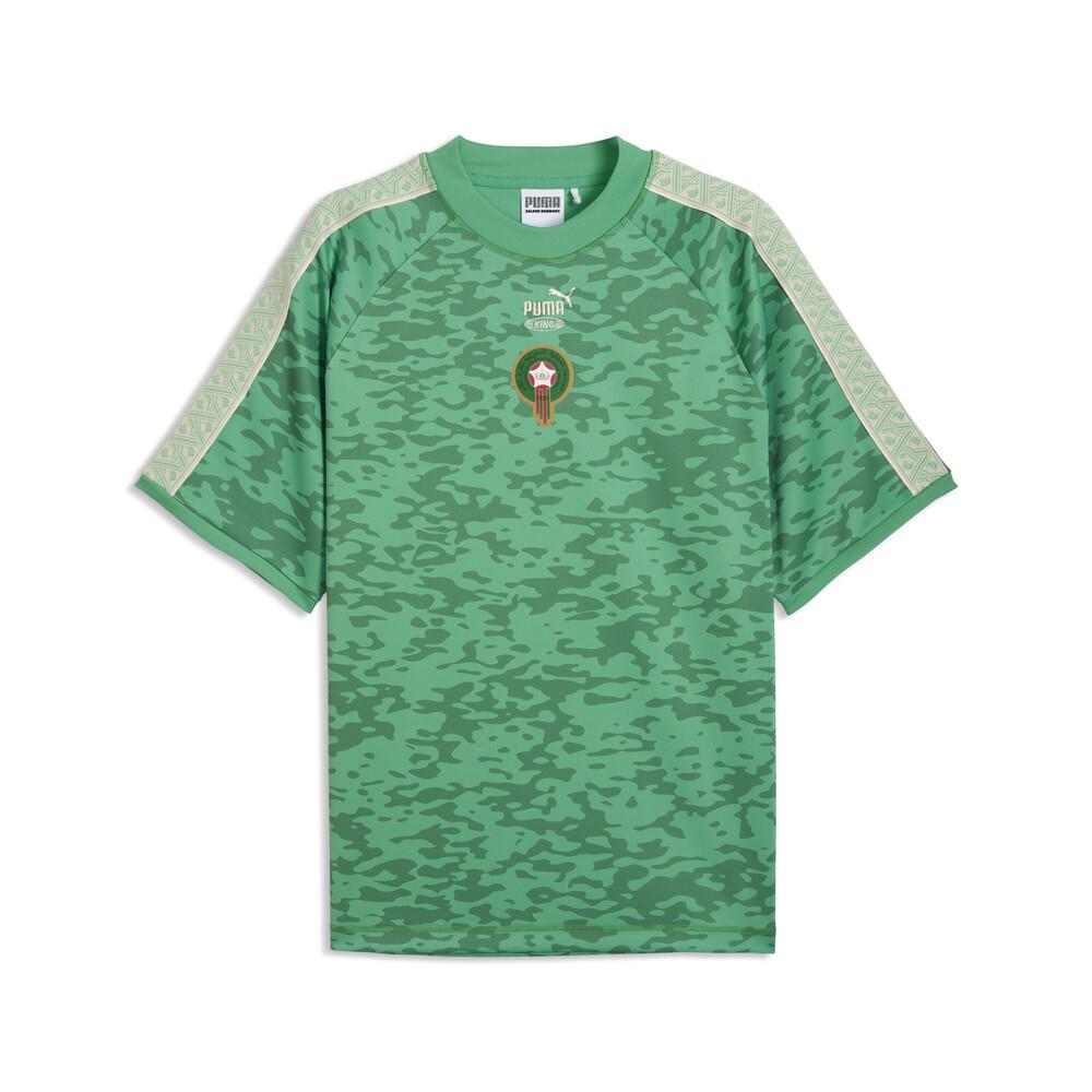 Football Apparel | PUMA