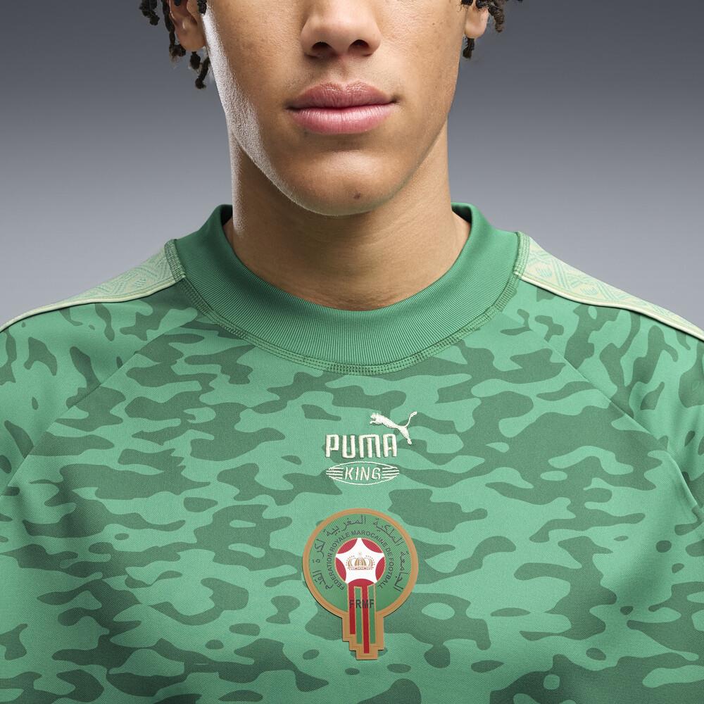 Men | Clothing | Jerseys | PUMA