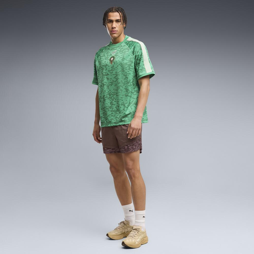 Men | Clothing | Jerseys | PUMA