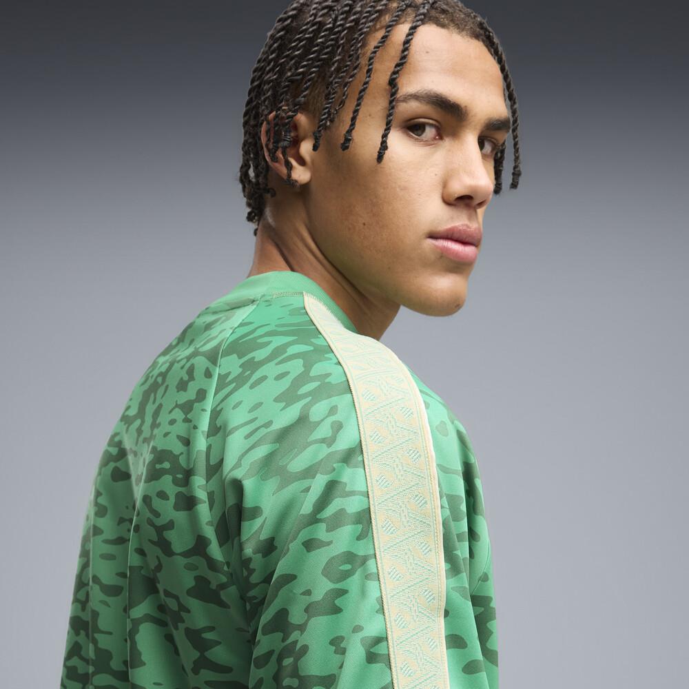 Men | Clothing | Jerseys | PUMA