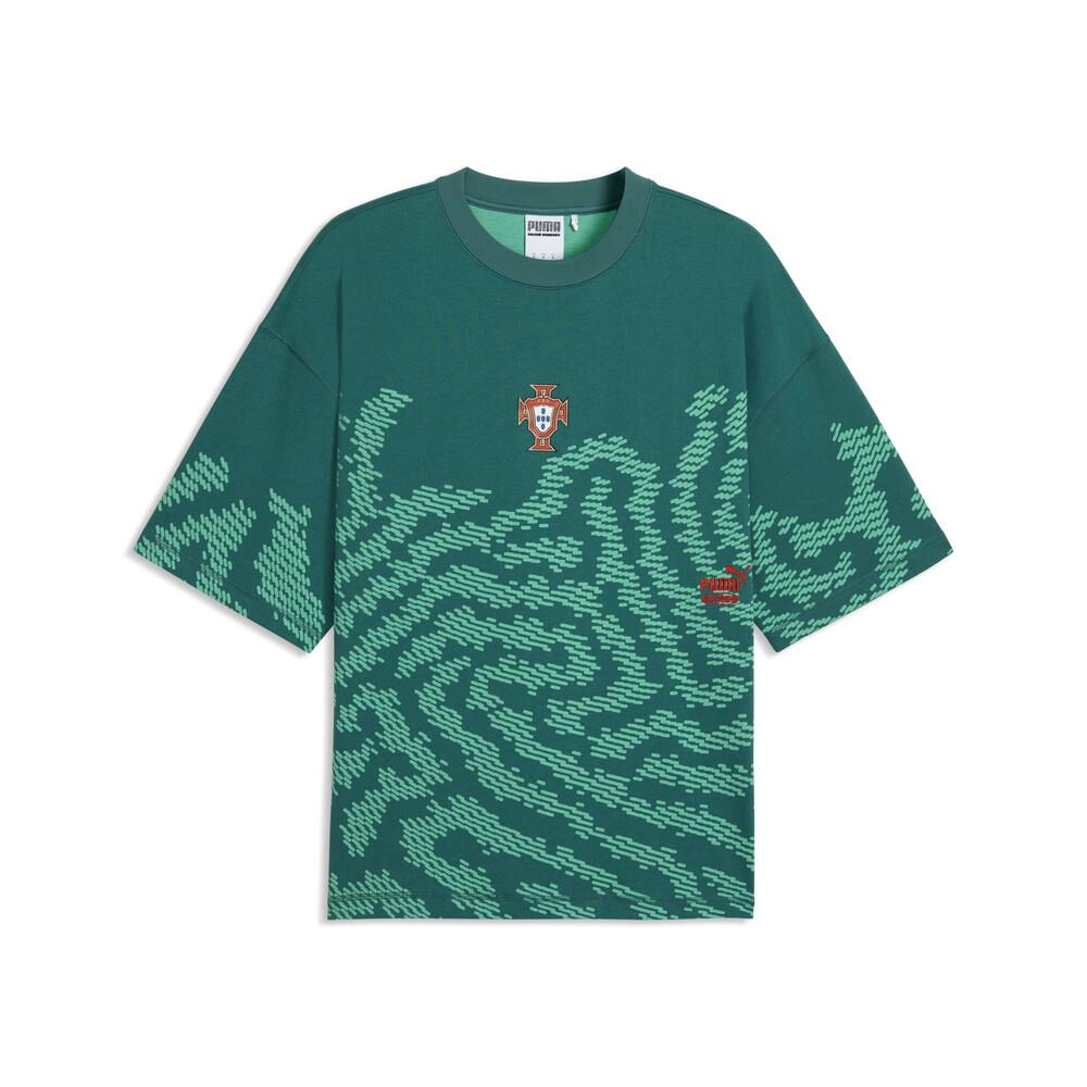 Football Apparel | PUMA