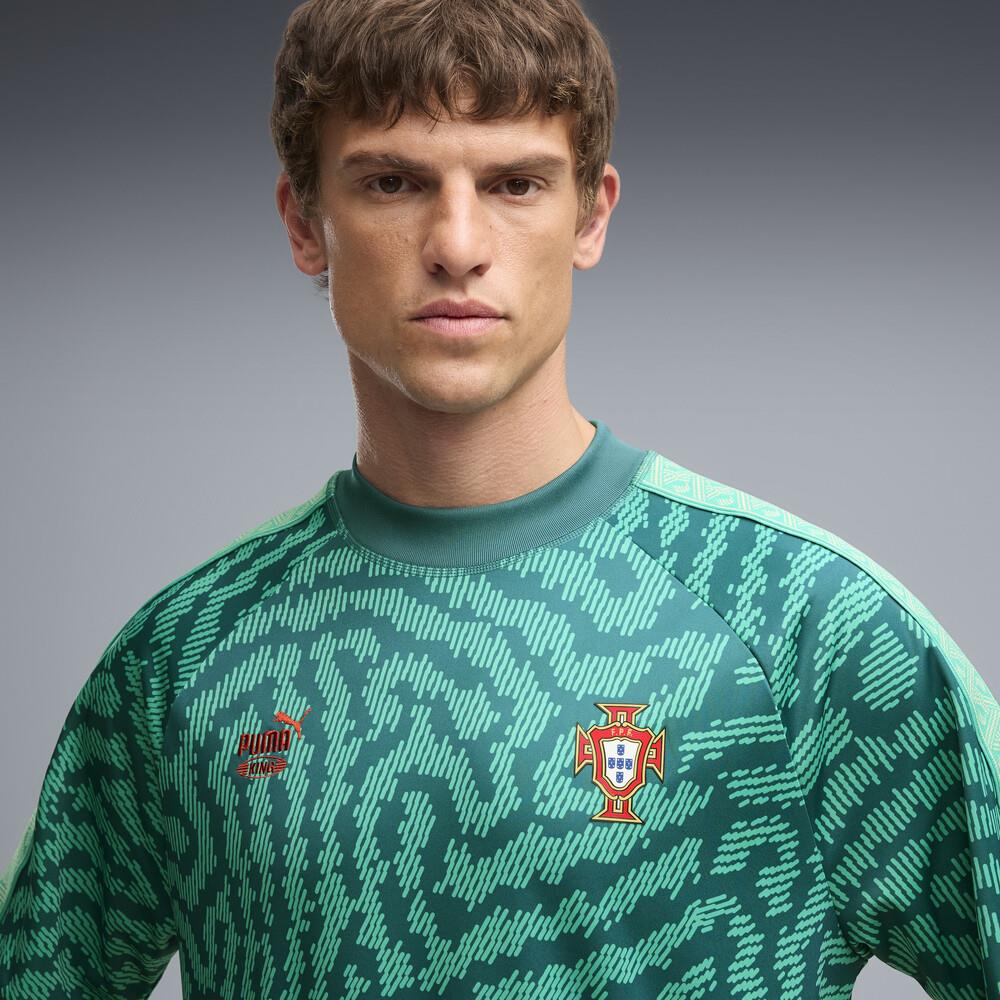 Men | Clothing | Jerseys | PUMA