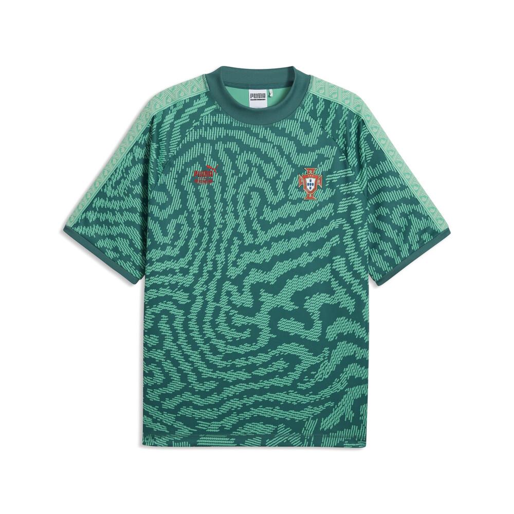 Football Apparel | PUMA