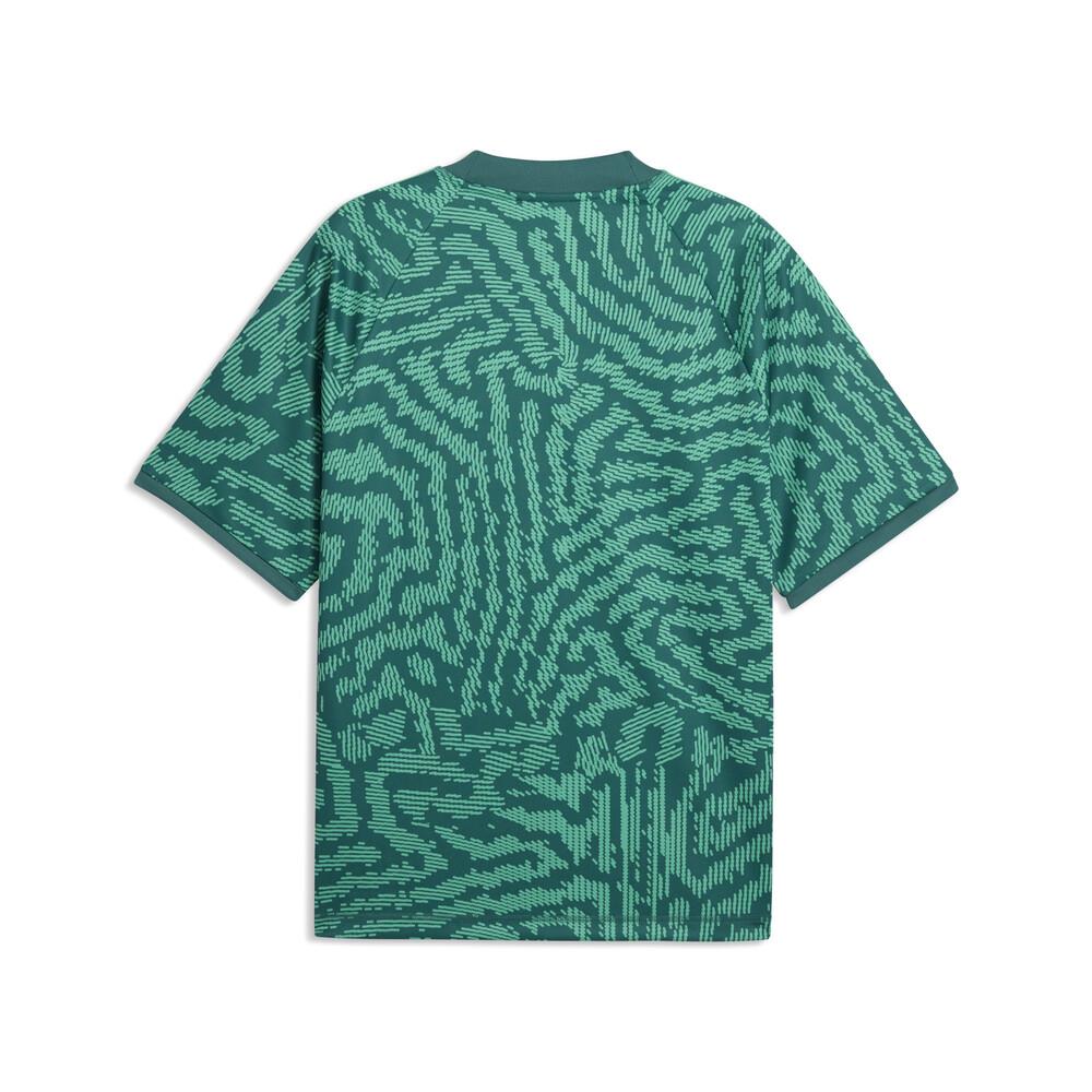 Men | Clothing | Jerseys | PUMA