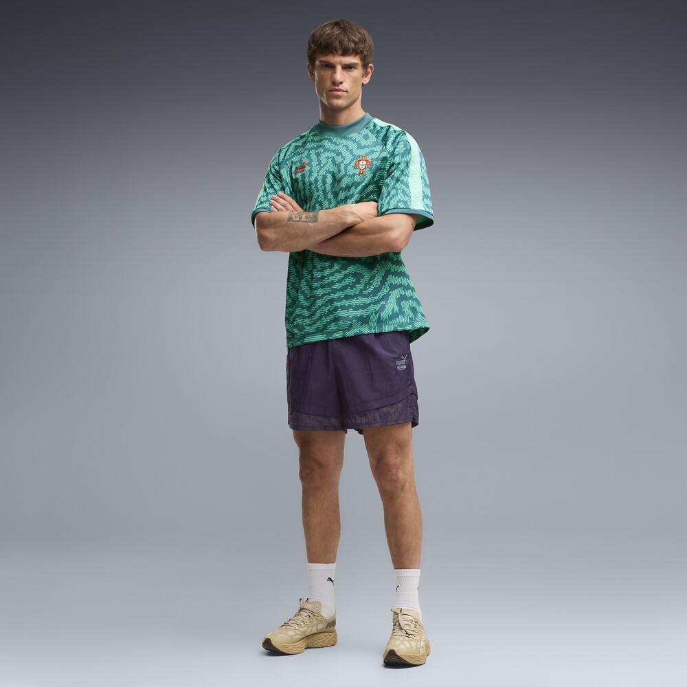 Men | Clothing | Jerseys | PUMA