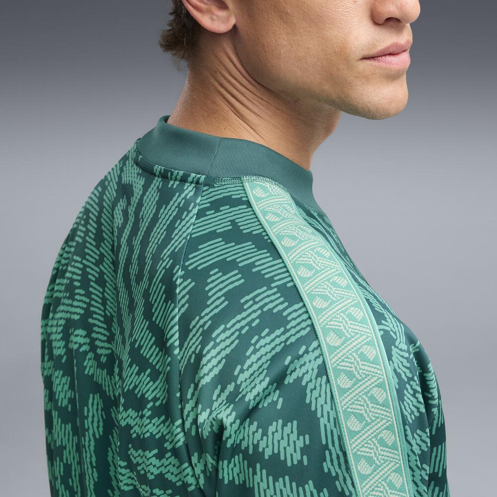 Men | Clothing | Jerseys | PUMA
