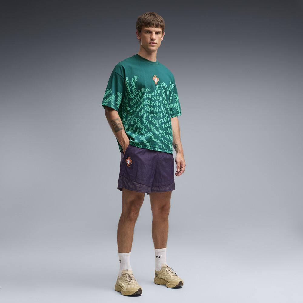 Football | Sports | PUMA
