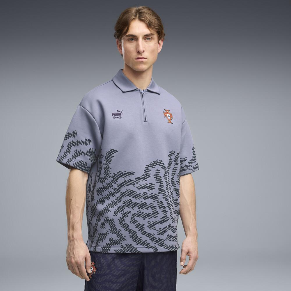 SELECT | Exclusive Collections and Collaborations | PUMA