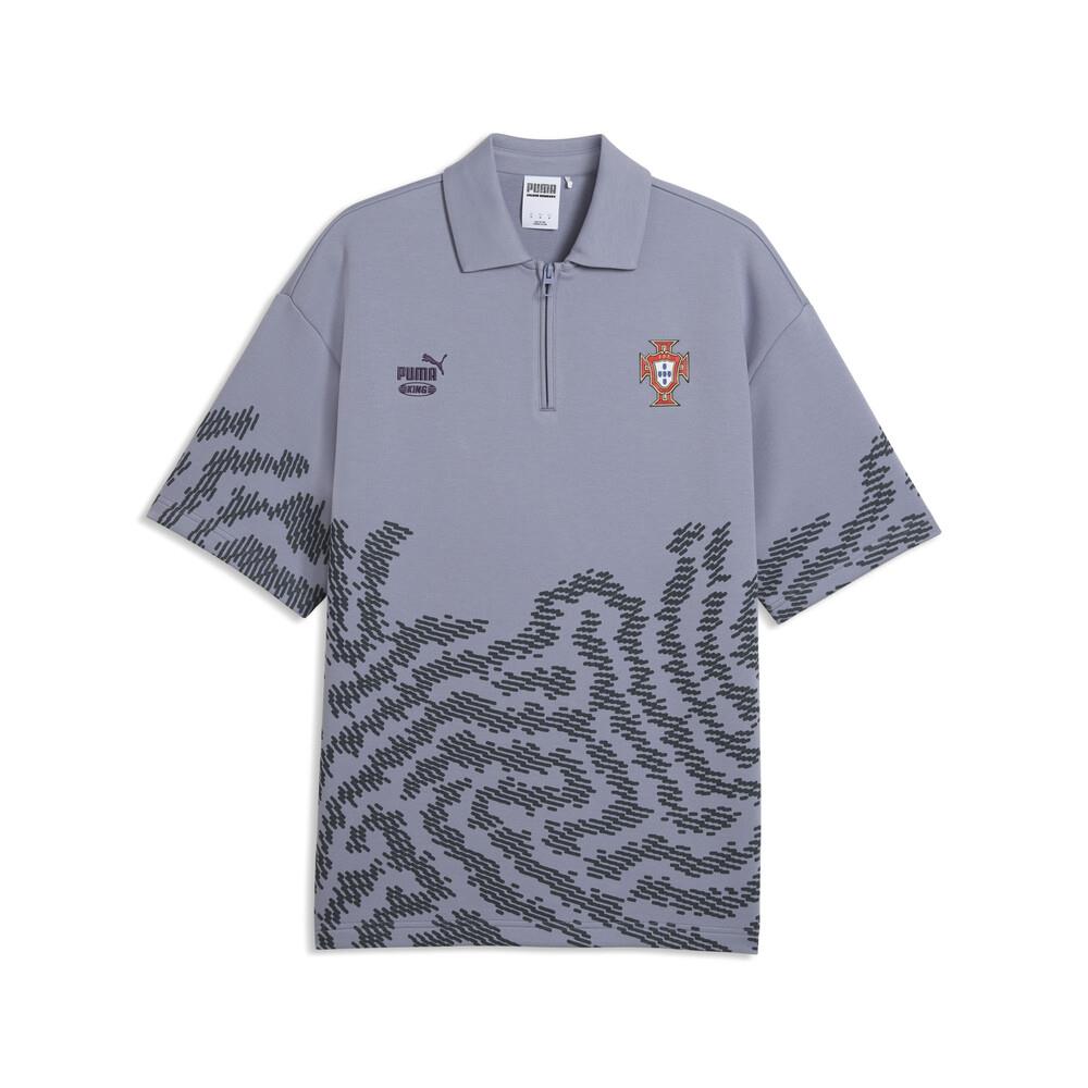 Football Apparel | PUMA