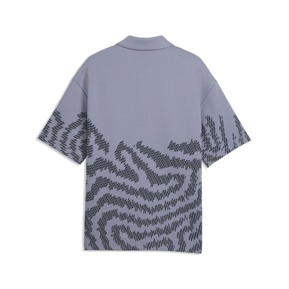 Men | Clothing | Polo Shirts / Shirts | PUMA