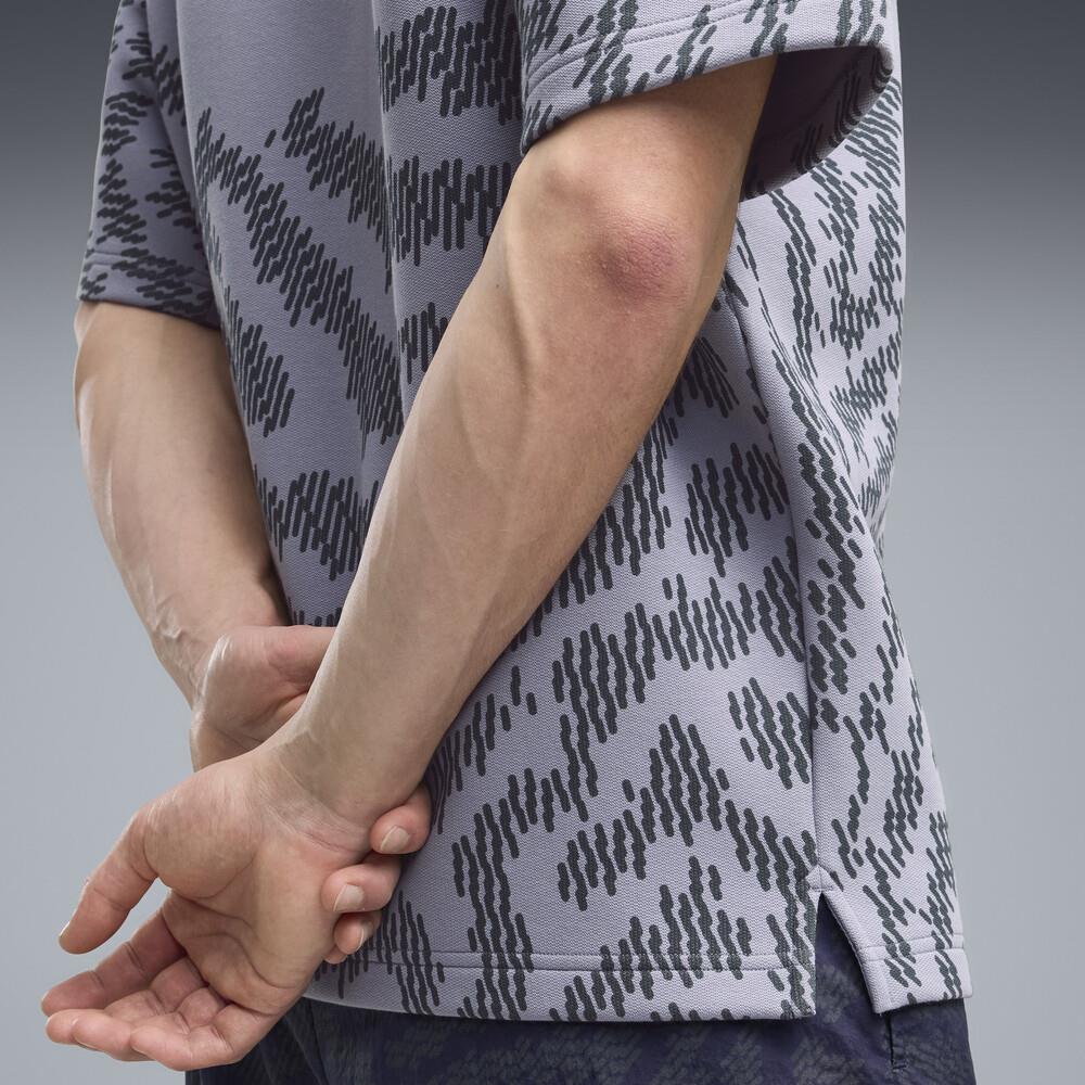 Football Apparel | PUMA
