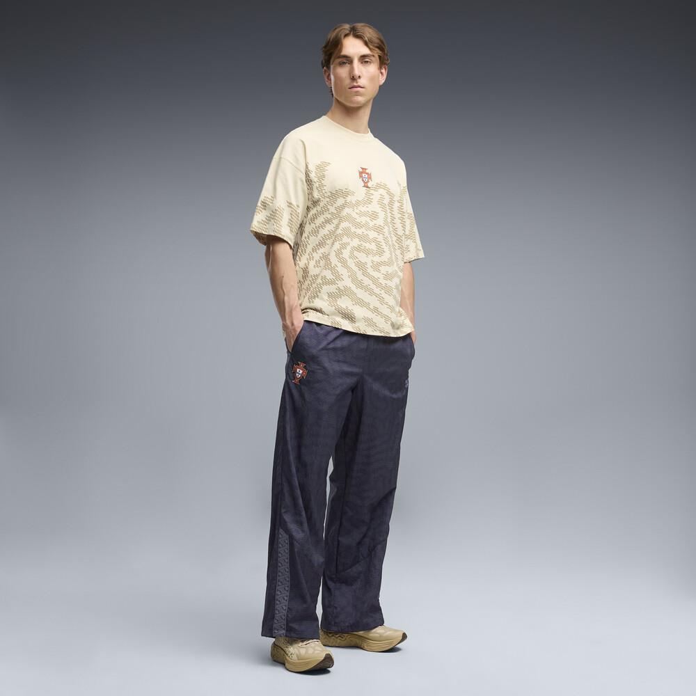 SELECT | Exclusive Collections and Collaborations | PUMA