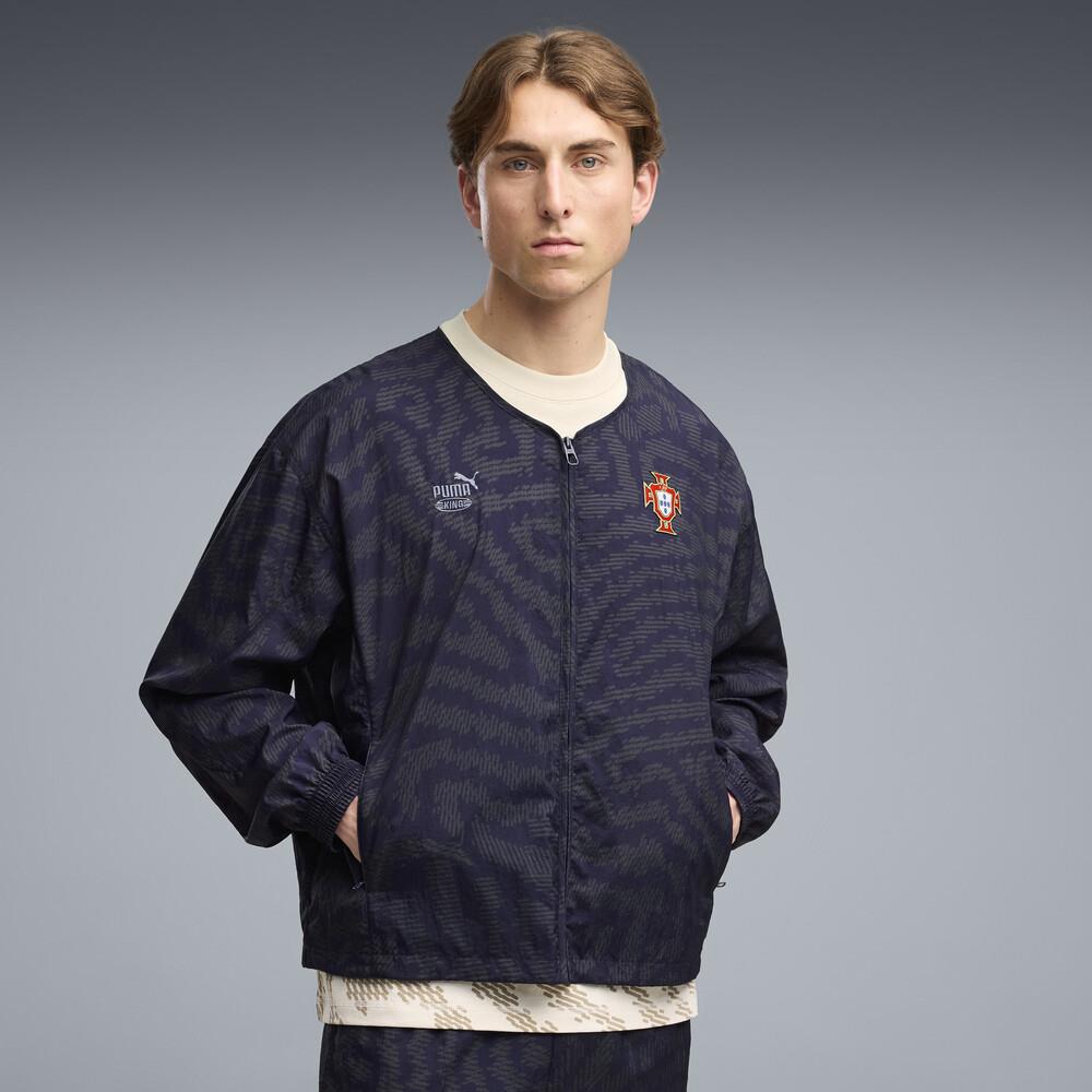 Men | Clothing | Jackets & Outerwear | PUMA