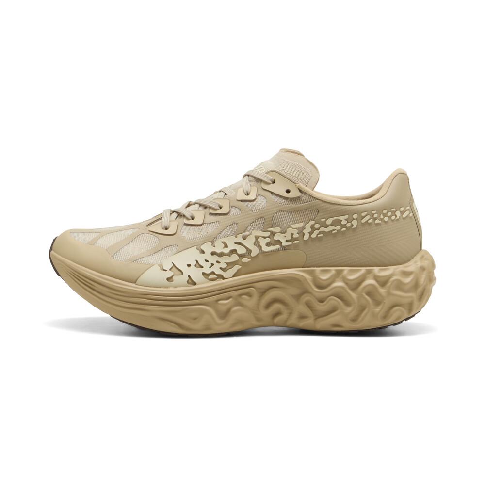 Women | Shoes, Clothing, Accessories | PUMA
