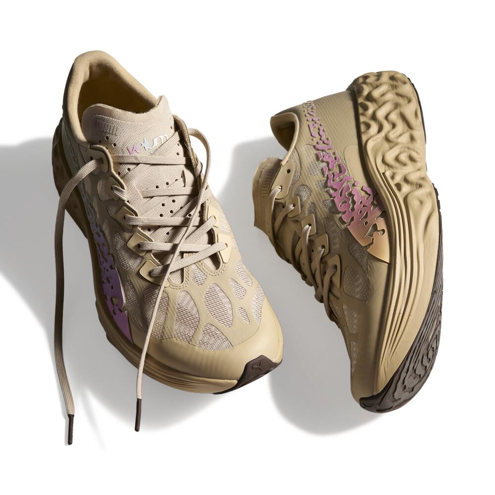 SELECT | Exclusive Collections and Collaborations | PUMA