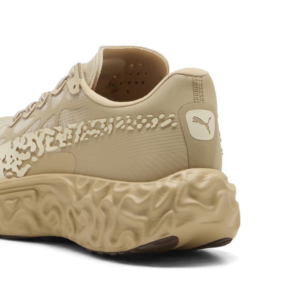 Women | Shoes, Clothing, Accessories | PUMA