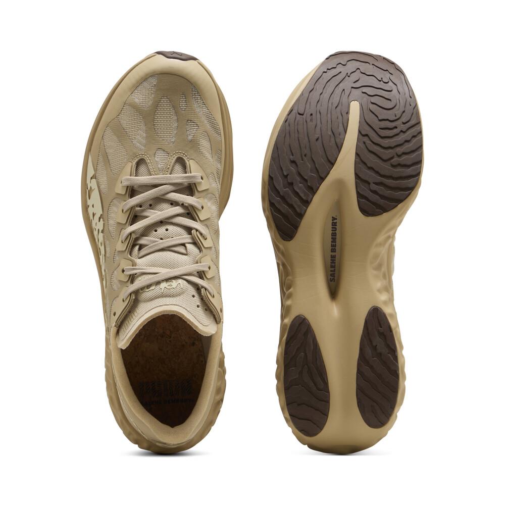 SELECT | Exclusive Collections and Collaborations | PUMA