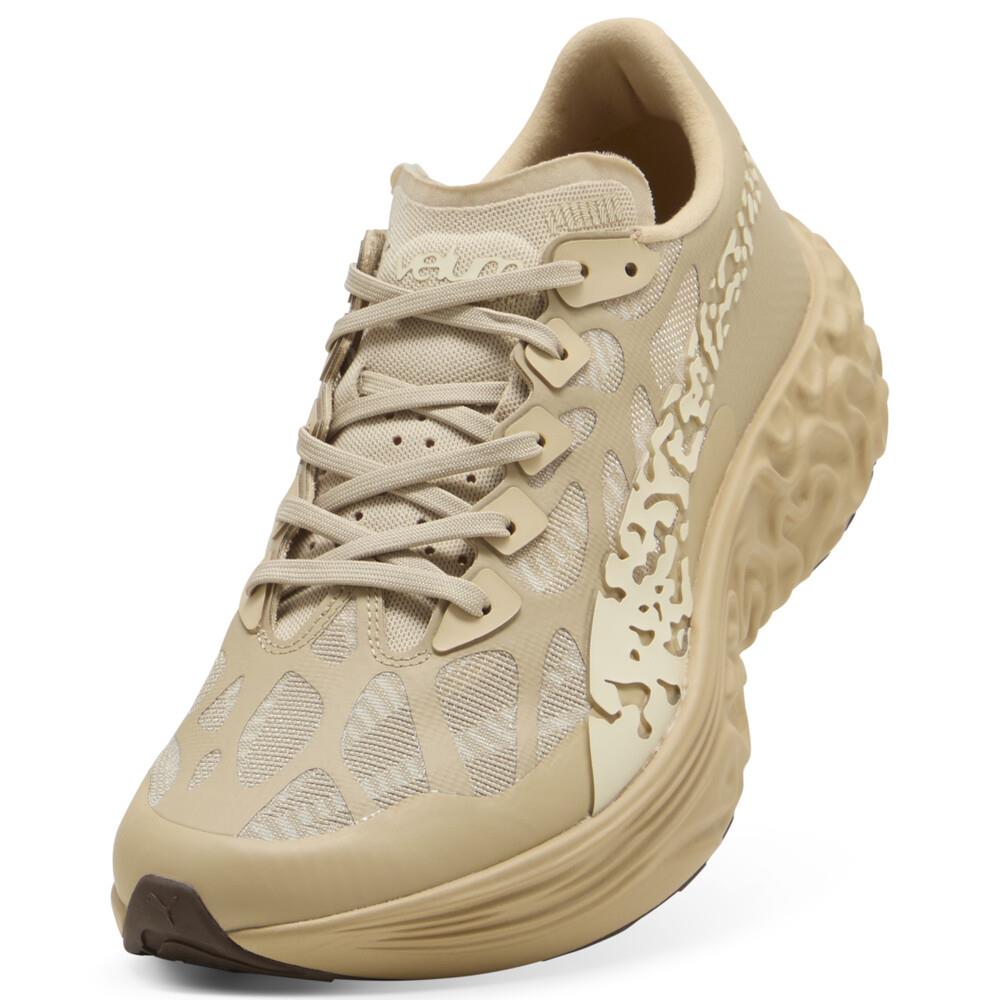 SELECT | Exclusive Collections and Collaborations | PUMA