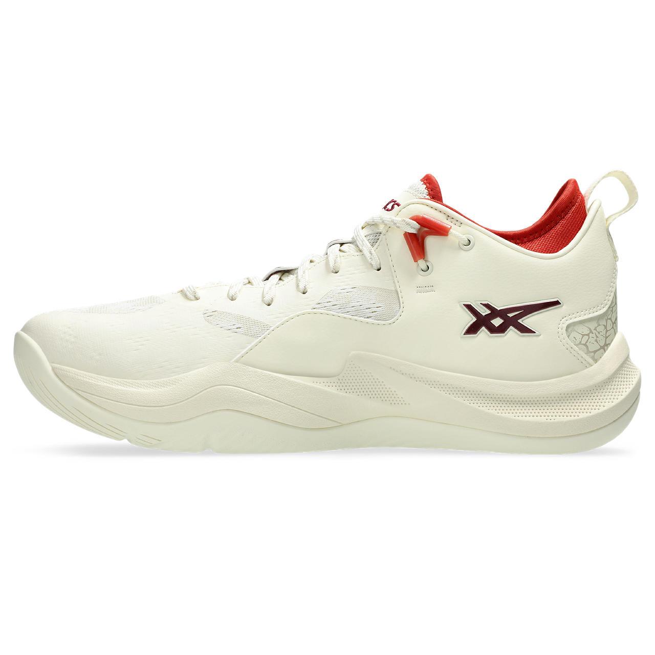 Men's Shoes | ASICS Hong Kong