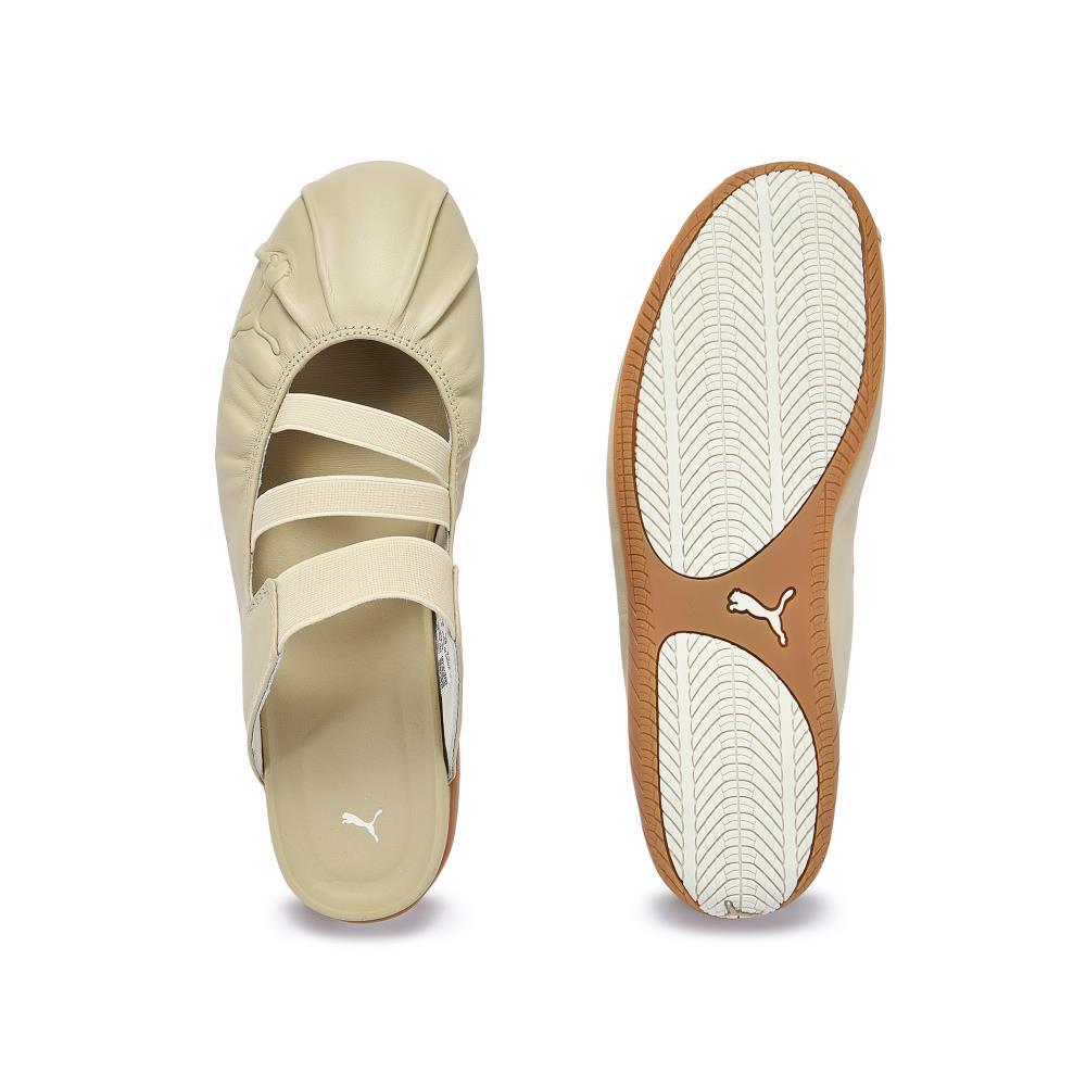 Women | Shoes, Clothing, Accessories | PUMA