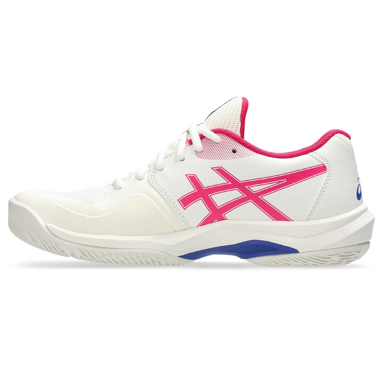GAME FF Tennis Shoes | ASICS Hong Kong