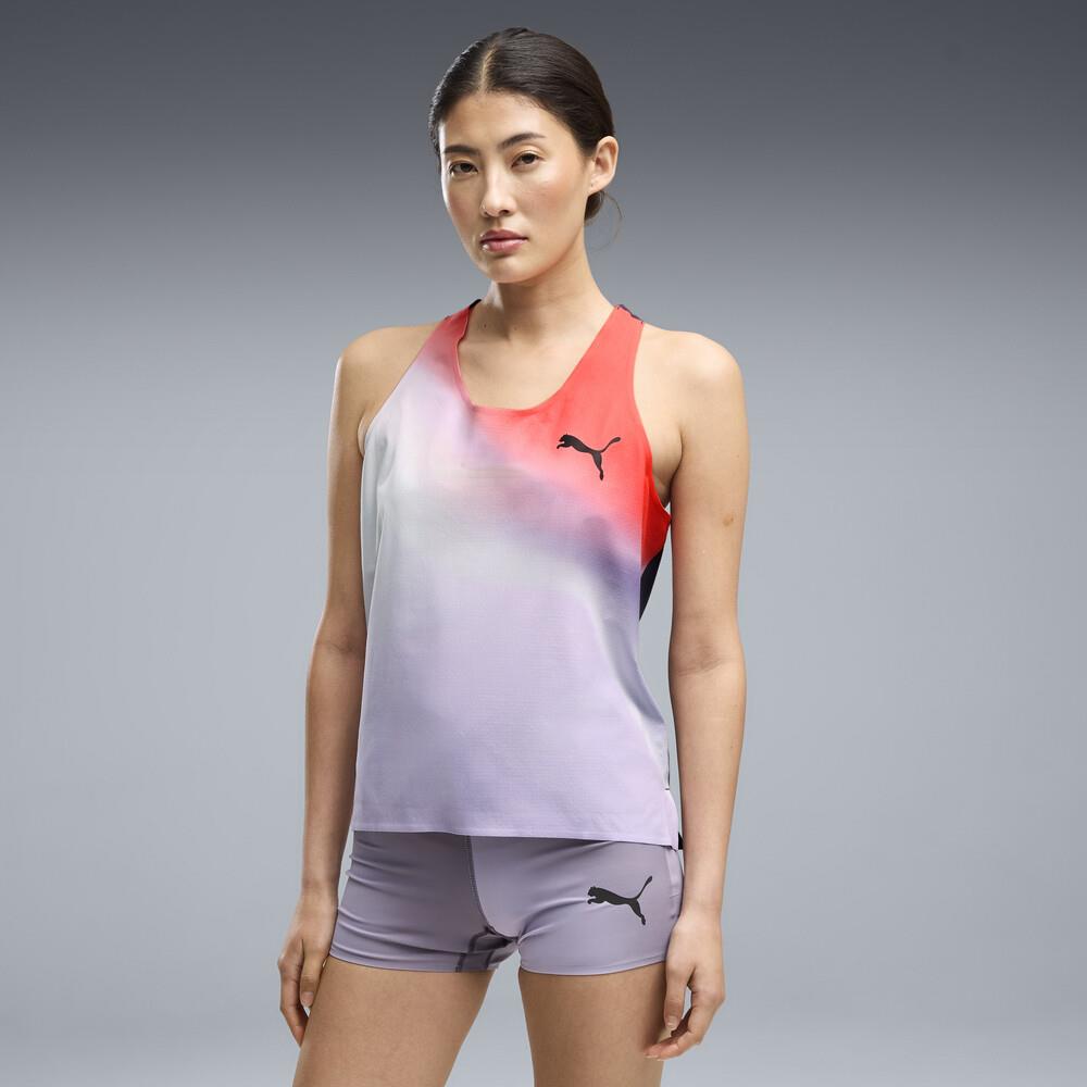 Women | Clothing | T-Shirts & Tops | PUMA