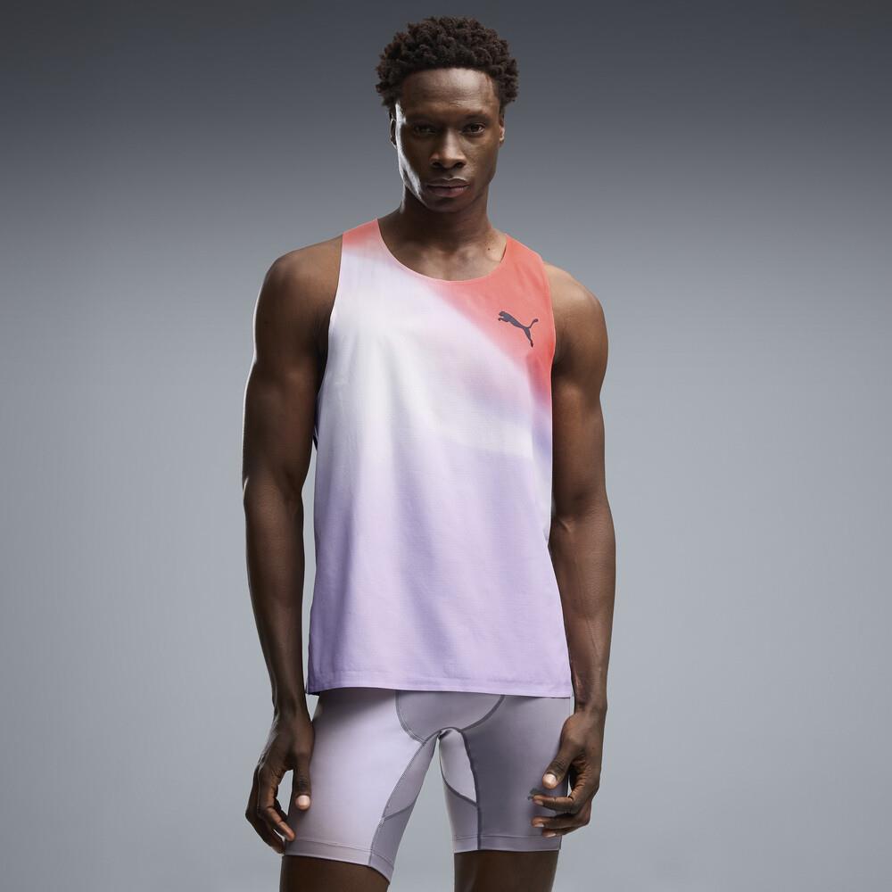 Running Clothes | Running Outfit | PUMA