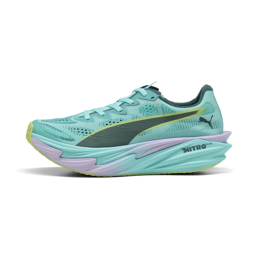 SELECT | Exclusive Collections and Collaborations | PUMA