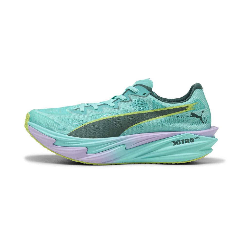 SELECT | Exclusive Collections and Collaborations | PUMA